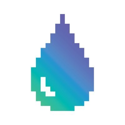 Liqwid Finance交易所|LQ交易平臺