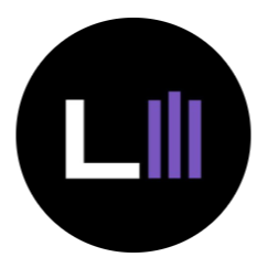 Lobby交易所|LBY交易平臺(tái)