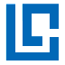 LOON交易平臺|路網(wǎng),Loon Network交易所