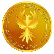LuckyCoin交易所|LKC交易平臺
