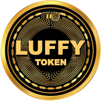Luffy交易所|LUFFY交易平臺