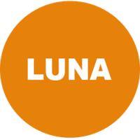 Luna Coin交易所|LUNA交易平臺