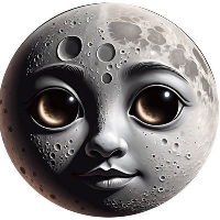 LUNA交易所|Luna28錢包