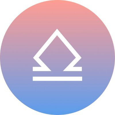 Lybra Finance交易所|LBR交易平臺