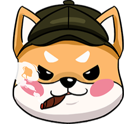 MDOGE交易平臺|MAFIA DOGE交易所