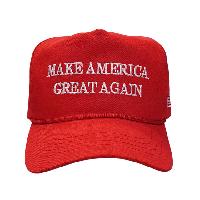 MAGA Hat交易所|MAGA交易平臺