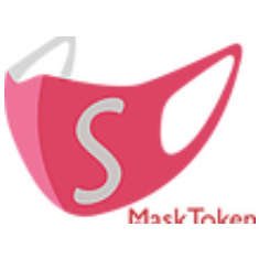 MASK Token交易所|MASK交易平臺