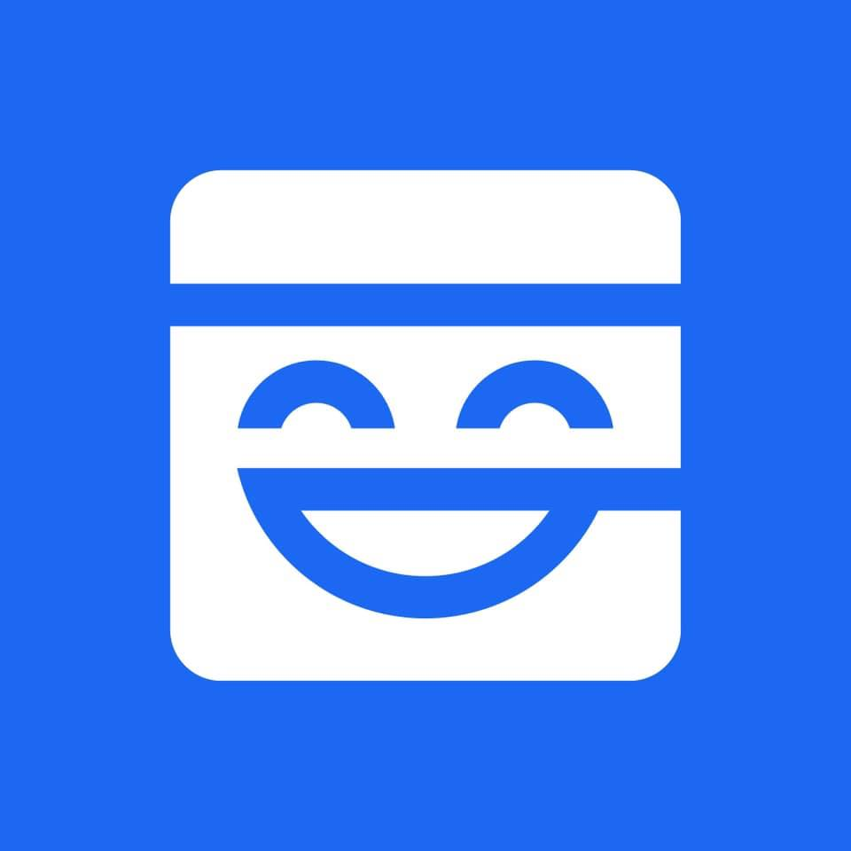 Mask Network交易所|MASK交易平臺(tái)