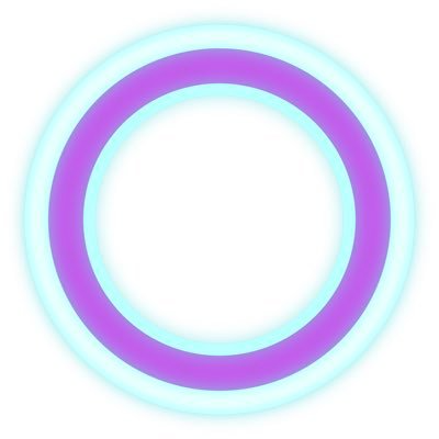 Mastermind交易所|MASTERMIND交易平臺