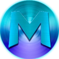 MON交易平臺|Medamon交易所