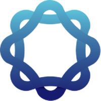 Medicalchain交易所|MTN交易平臺