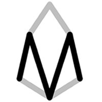 MEET.ONE交易所|MEETONE交易平臺