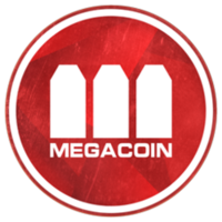 美卡幣,Megacoin交易所|MEC交易平臺
