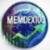 Memdex100交易所|MEMDEX交易平臺