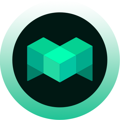 BMTC最新價(jià)格|Metabit Network交易所