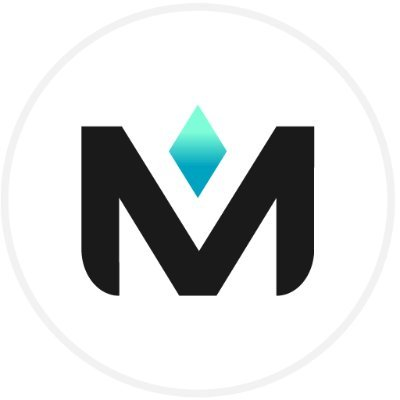 MAGE交易平臺|MetaBrands交易所