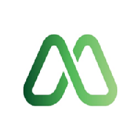 MTB交易平臺|MetaBridge交易所