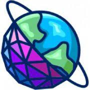 MetaLandmap交易所|MLAND交易平臺