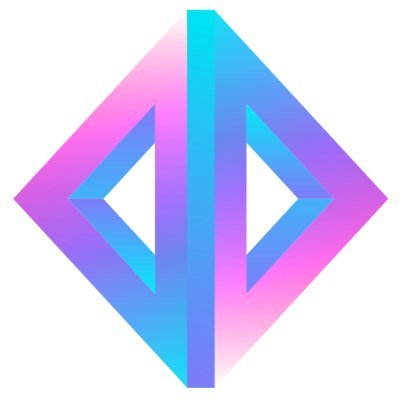 Metarea VR交易所|METAVR交易平臺