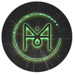 MetaVerse-M交易所|M交易平臺(tái)
