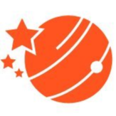 MTS錢包_Metis交易所