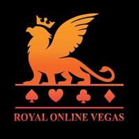MEV交易平臺|Royal Online Vegas交易所