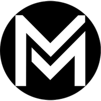 MGC Token交易所|MGC交易平臺