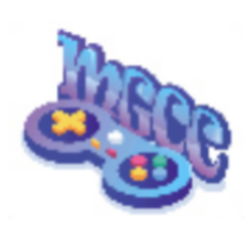 MGCC交易所|MGCC交易平臺(tái)