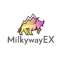 MILKY最新價格|MilkyWayEx交易所