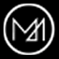 Millimeter交易所|MMM交易平臺(tái)