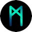 Mimir Token交易所|MIMIR交易平臺