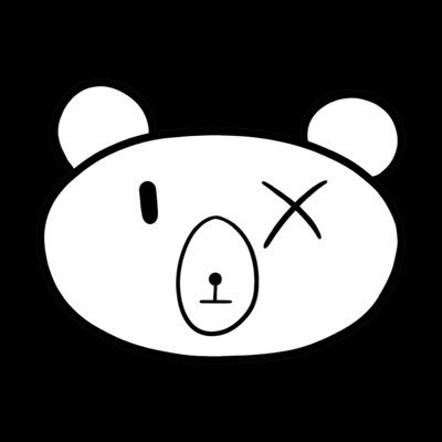 Mishka交易所|MSK交易平臺