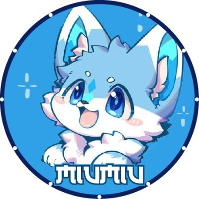 MIUMIU交易平臺|MIUMIU交易所