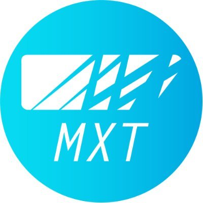 MXT交易平臺|MixTrust交易所