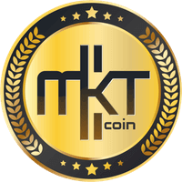 MLM最新價格_MktCoin交易所