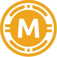 MLAND交易所_Mland錢包