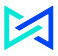 MultiVAC交易所|MMTV交易平臺