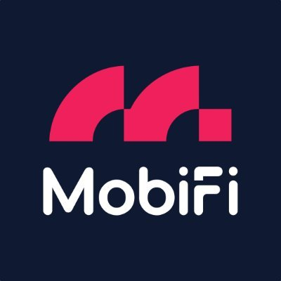 MobiFi交易所|MOFI交易平臺