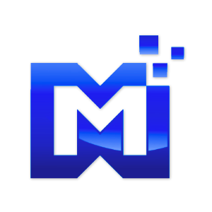 魔獸,MobileRadio Station交易所|MS交易平臺