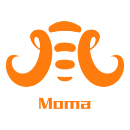 Moma Protocol交易所|MOMAT交易平臺