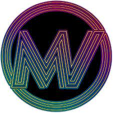 Money Versum交易所|MYV交易平臺