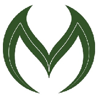 MSD最新價格|MoneydefiSwap交易所
