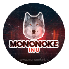 MONONOKEINU最新價(jià)格|Mononoke Inu交易所