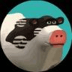 MOO MOO交易所|MOOMOO交易平臺