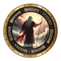 MosesCoin交易所|MOSES交易平臺
