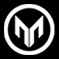 魔金,MOY交易所|MOY交易平臺