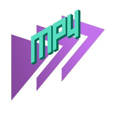 MP4交易平臺(tái)|MP4 Social交易所