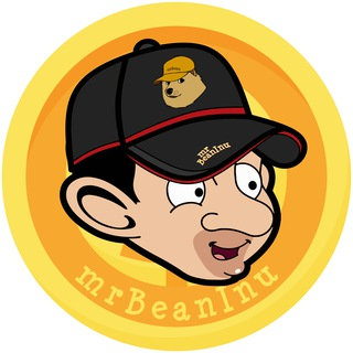 MRBEAN交易平臺|Mr Bean Inu交易所