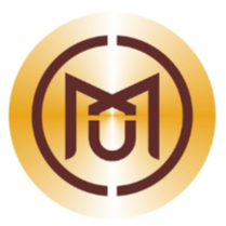 MXM最新價格|MXM Token交易所