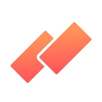 BRICKS錢包_MyBricks交易所